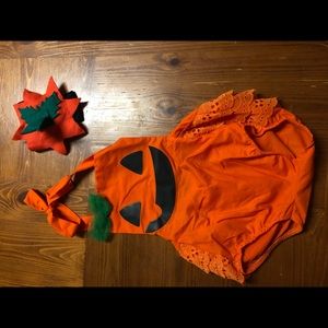 Onesie